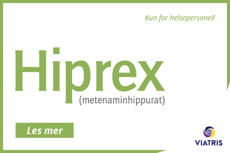 Reklamebanner