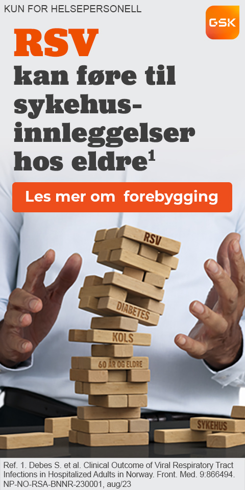 Reklamebanner