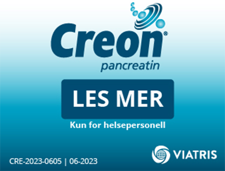 Reklamebanner