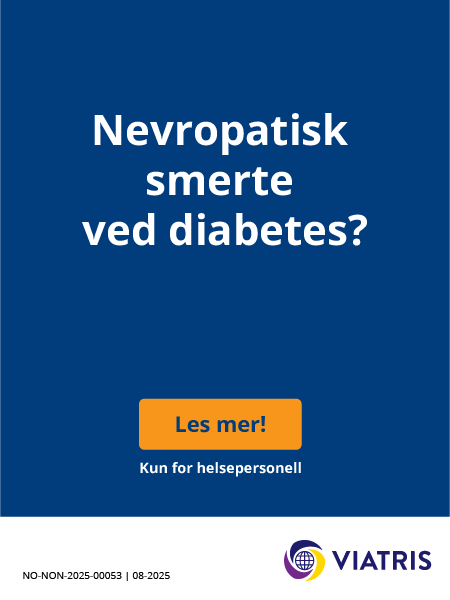 Reklamebanner