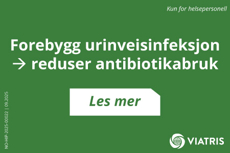 Reklamebanner