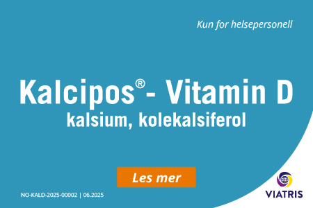 Reklamebanner