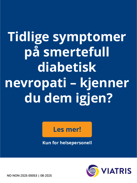 Reklamebanner