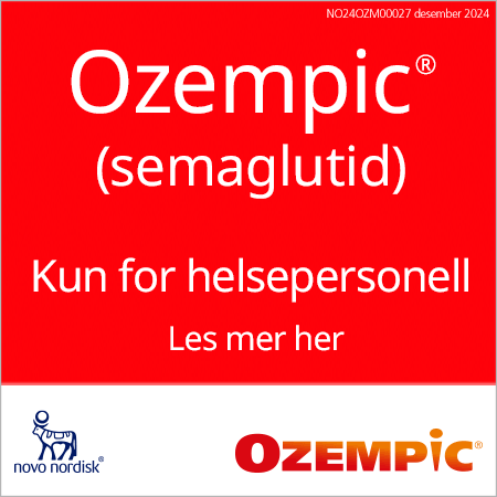 Reklamebanner