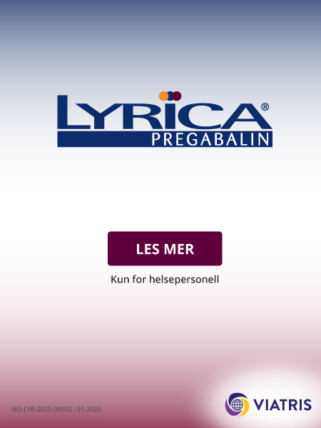 Reklamebanner