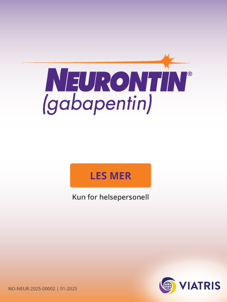 Reklamebanner
