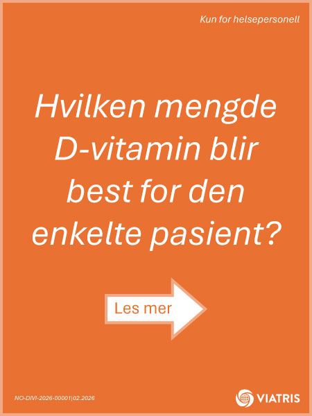 Reklamebanner