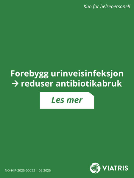Reklamebanner