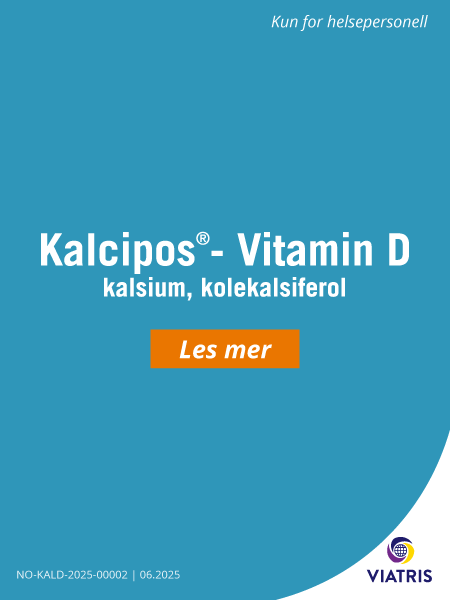Reklamebanner