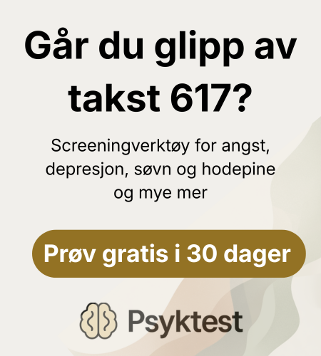 Reklamebanner